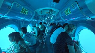 2025-10-GC-Submariane Adventure-33.jpg